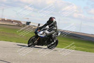 media/Feb-10-2024-TrackDaz (Sat) [[d83b097a69]]/A Group/12pm (Wheelie Bump)/